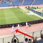 براعم الهلال أبطال المملكة