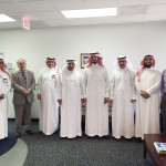 إتحاد الطائرة يوافق على مشاركة منتخب الناشئين في بطولة الخليج