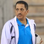 أولمبي الشباب يعاود تدريباته  