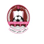 شرفية الوحدة الماسية ل “بن دبيس”