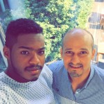 الأمير فيصل بن تركي يوافق على دعوة عدد من رجال الاعمال واعضاء الشرف لتكريمه‎