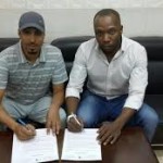 جماهير الأهلي تحفز الفريق .‎