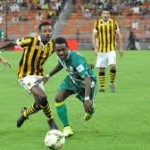 فابيان : اصداء فوز النصر بالدوري وصلت الاورغواي .‎