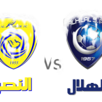 الفتح يواصل مرانه