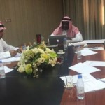 إعلان أسماء حكام الجولة الأخيرة من الدوري السعودي