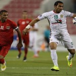 القادسية الكويتي يتطلع لحسم الصدارة امام اربيل العراقي في كأس الإتحاد