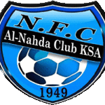 الأنوار يُكمل مربع الكبار بعد اقصائه الترجي بضربات الترجيح‎