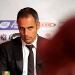 النصر يبدأ إستعداداته للهلال