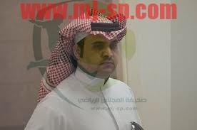 Ø£ Ù†Ø§
