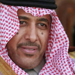 ‏‫ ختام بطولة النخبة لرافعات القوة للاحتياجات الخاصة