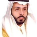 الاهلي وعينه على ديربي العاصمة .‎