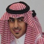 الإتحاد ينهي إجراءات إنتقال الجلفان والخيبري لصفوفه