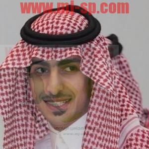 Ø¨Ø§ Ù…Ø´