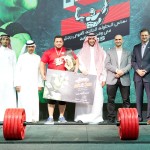الباحة يواجه حائل والطائف يلتقي ابها في دور الاربعة
