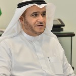 الخليج يسحق الفيصلي في 10 دقائق !!‎