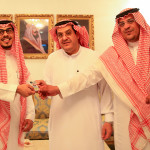 المجد يطير بكأس دورة الساحل الأولى