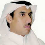 تأجيل نجران وهجر إلى موعد لاحق بسبب الطيران‎