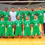 الصياح وبويحيى يسعيان لخطف لقب بطولة بنك البلاد للتنس