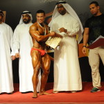 المقيرن  يهنئ سمو ولي والعهد وسمو ولي ولي العهد