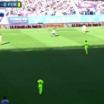 الدراج المعيني أفضل واعد في بطولة قطر سوبر بايك