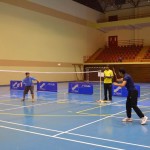 كاس دل مونتي الثلاثين للاندية الخليجية حلم يراود الاندية الاماراتية المتأهلة للدور النصف نهائي