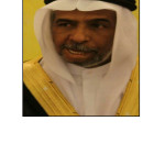 الأستاذ محمد الغامدي مديراً للقسم الاعلامي بإدارة الاستثمار بالنصر‎