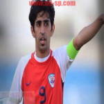 300 ألف ريال لكل لاعب وباجندوح يخضع لعلاجات والرباط يبعد كنبه