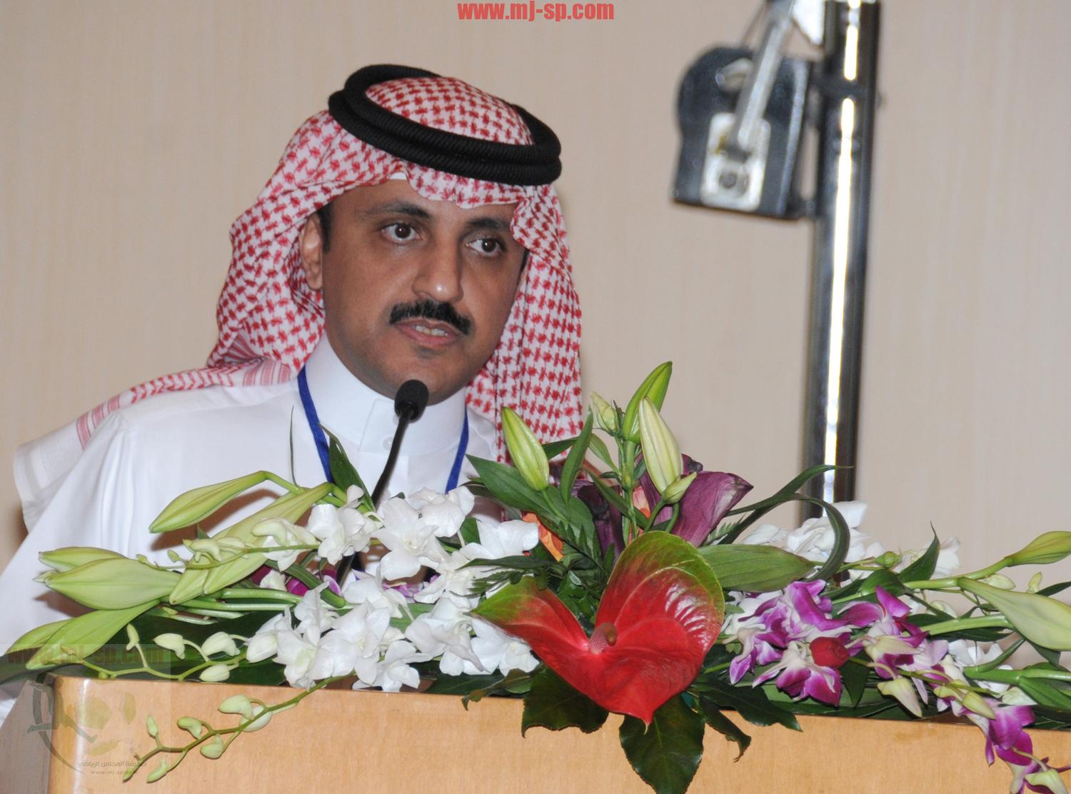 المعمر