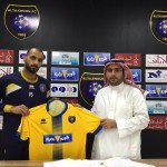 أولمبي  الشباب بطلاً لـ “دوري فيصل” بـ (57) نقطة