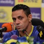 الفتح يواصل مرانه