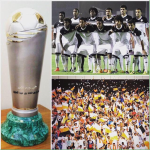 النصر يعبر الباطن في كأس خادم الحرمين الشريفين