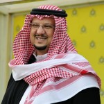 القضاء الإسباني يعلق إضراب اللاعبين