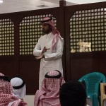 بلاتر رئيساً للفيفا بعد انسحاب الأمير علي بن الحسين