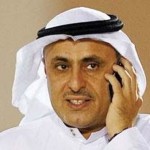 عادل عبدالرحمن : نواجه باختاكور الاوزبكي و نبحث عن الفوز