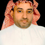 المحكمة الجزائية بمكة تأمر بضبط وإحضار محمد نور بالقوة