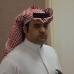 إدارة النهضة تصدر بيانا حول دعم النادي ماليا
