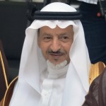 تعليم صوير ينفذ اللقاء الإثرائي الأول لمشرفي ومعلمي التربية البدنية 