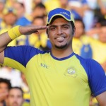 تصنيف و توزيع اندية دوري الصالات السعودي الأول