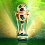 الفيفا يعتمد مسودة النظام الأساسي لاتحاد القدم