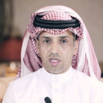 تعادل «عادل» بين المان يونايتد وأرسنال في الدوري الإنجليزي