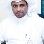 “تطوير المائية” وأرامكو يؤسسان للسلامة في المسطحات المائية