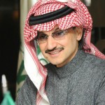 سمو الرئيس العام  : رعاية الملك للنهائي تجسد اهتمامه بأبنائه وحرصه على دعمهم