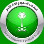 سلة الفتح تتلقى هزيمة في مشوار بطولة الخليج للأندية
