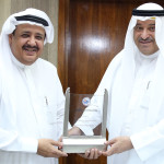 الأرجنتين بطلاً لبطولة الحركان على كأس راشد فايز