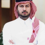 حرمان الهلال من الحضور الجماهيري في ربع نهائي أبطال آسيا