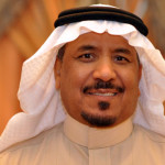 المراوني يتألق في ختام بطولة الماستر للسباحة