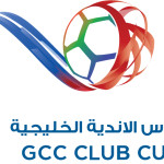 عبدالرحيم الدباس هجراوي لخمس سنوات