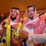 اختيار الرئيس الجديد للفيفا في 16 ديسمبر