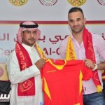 ثمانية فرق تتأهل لدور الثمانية في دورة الفوارس 11 بالبطالية