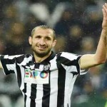 الإتحاد الآسيوي لكرة القدم يجدد دعمه لتنظيم كأس العالم في قطر